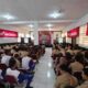 Gelar Adu Kencang di Sirkuit Bukit Peusar, Astra Honda Dream Cup Goes to School ke SMKN 4 Tasikmalaya