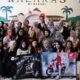 Collab Honda Genio x Beauty Ultima II Hadirkan Beauty Class dan Stylish Riding di Bandung