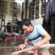 Golok Cibatu: Dari Gang Kecil ke Pasar Dunia