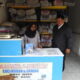 Dari Satu Mesin ke Empat Cabang: Kisah Kanaya Laundry