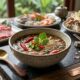 Cara Membuat Saus Cocolan Hotpot Wijen yang Lagi Viral, Praktis dan Cocok Buat di Rumah