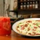 Resep Pizza Teflon Praktis, Menu Rumahan Kekinian yang Wajib Dicoba Ala Sukabumi