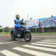 Honda Safety Generation 2026, Upaya Honda Tanamkan Budaya #Cari_Aman kepada Generasi Muda