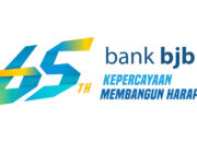 65 Tahun Bank BJB, Teguhkan Semangat Membangun Harapan