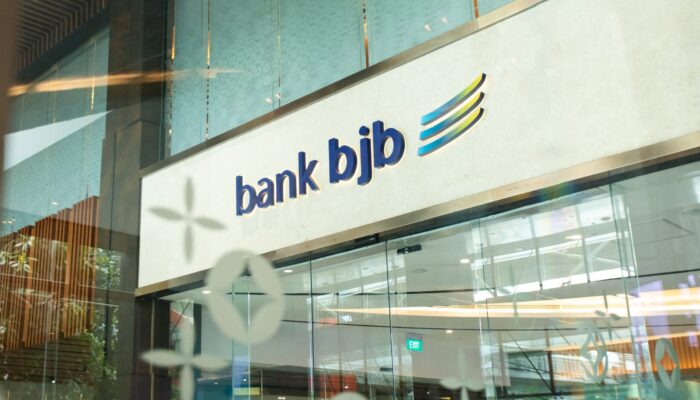 Kinerja Triwulan I 2026 Positif, Bank BJB Bukukan Pertumbuhan Laba dan Penguatan Bisnis