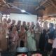 UMKM Kota Sukabumi Level Up, Produk Bisa Awet Lebih dari  Setahun