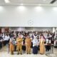 Diskuk Jabar Gelar Pelatihan WUB UMKM, Pemateri Diantaranya dari Universitas Nusa Putra