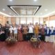 Perkuat Posisi Geo-Ekonomi Daerah, MVPN Dorong Akses Pasar Global lewat Roadshow TEI 2026 di Sukabumi