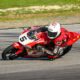 Tunjukkan Dominasi, Pebalap Belia Astra Honda Melesat di Thailand Talent Cup 2026