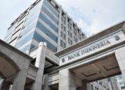 Utang Luar Negeri Indonesia Tembus Rp 7.669 Triliun, BI Soroti Perlambatan Pertumbuhan