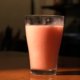Es Lumut Kelapa Ala Sukabumi, Minuman Segar yang Creamy dan Bikin Nagih