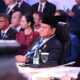Pengusaha China Surati Presiden Prabowo, Soroti Iklim Investasi di Indonesia