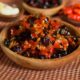 Resep Sambal Julang Jaling Pedas Gurih, Nikmat Disantap dengan Nasi Hangat