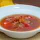 Resep Sayur Kacang Merah Simpel, Gurih Asam Manis dan Bikin Nagih